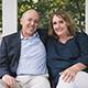 Greg and Lora Hess